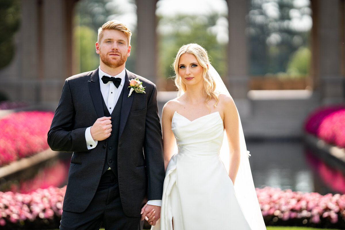 13-Editors-Favorites-Armor-house-lake-forest-wedding-135 mm