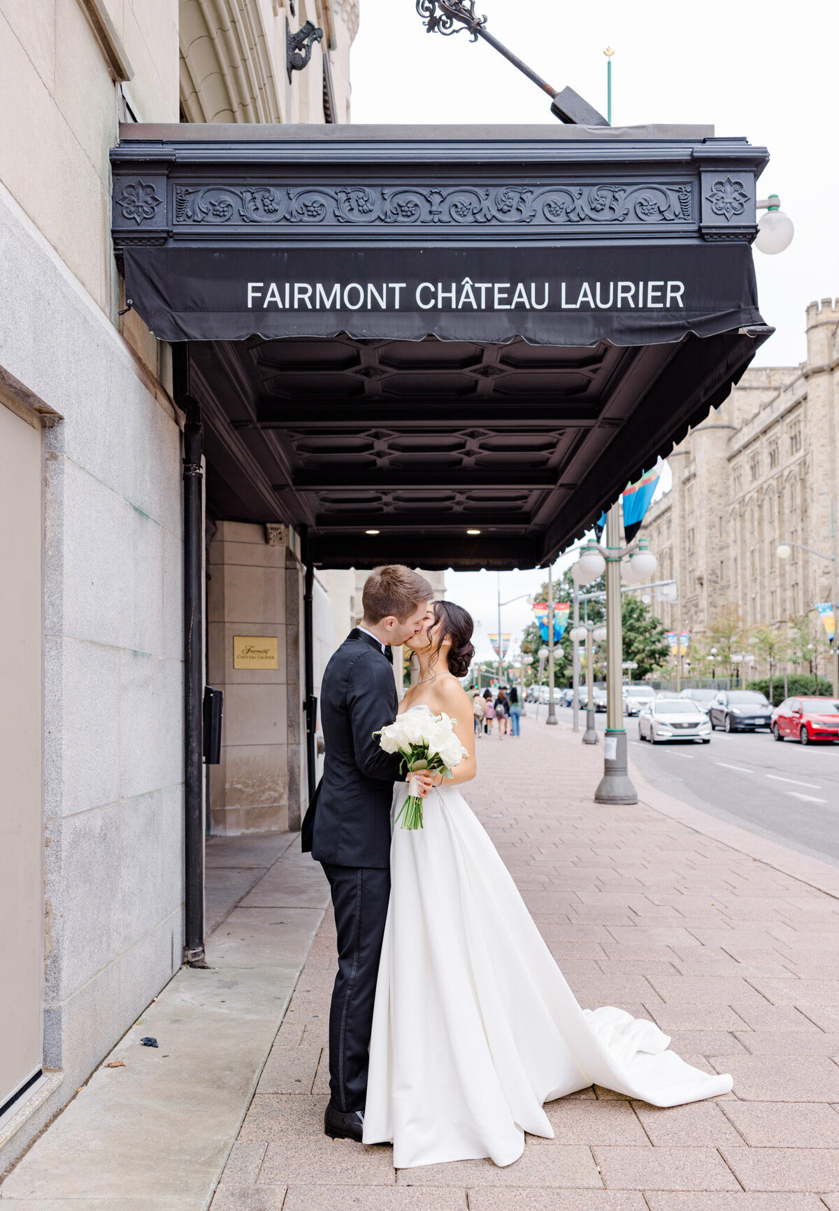 shirley-stewart-ottawa-wedding-fairmont-chateau-laurier-2023-393