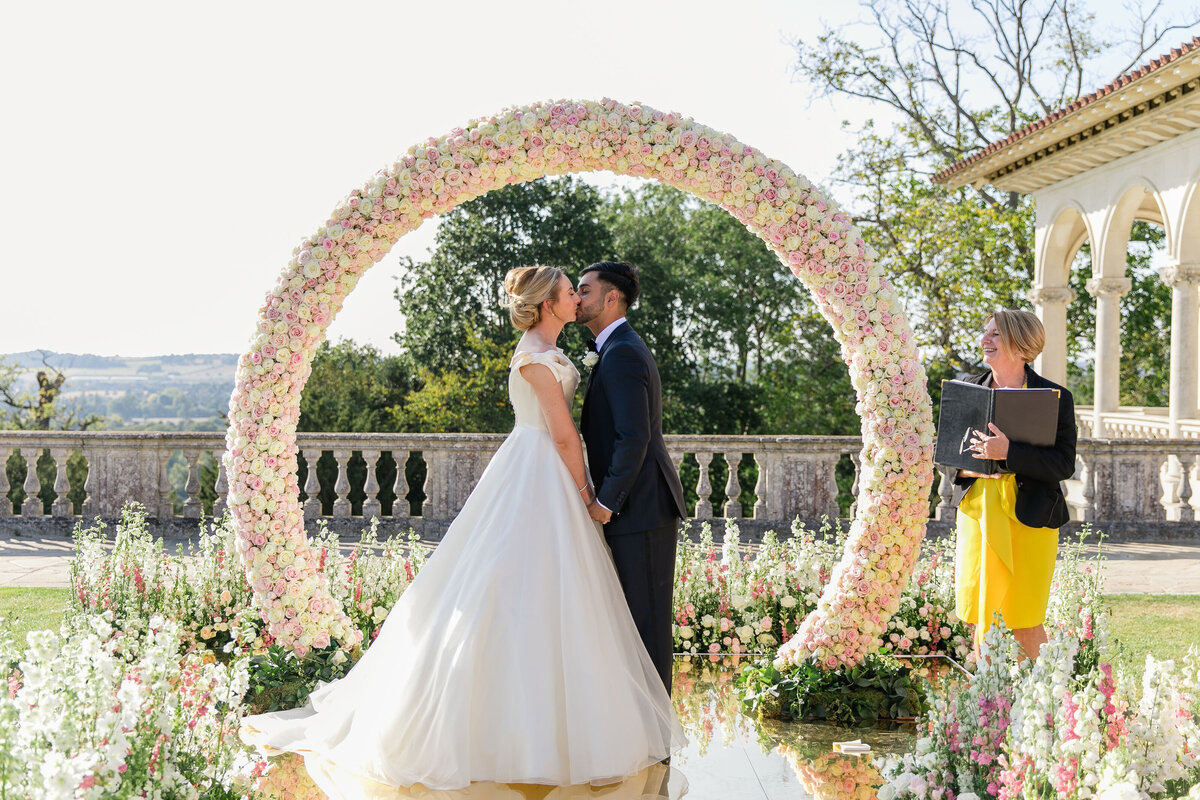 cliveden-house-wedding-photographer-roberta-facchini-photography-136