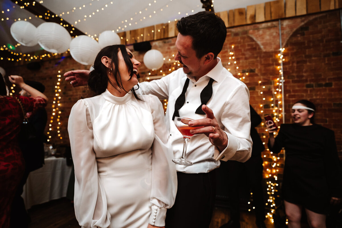New-Portfolio-adds-Hertfordshire-wedding-photographer-24