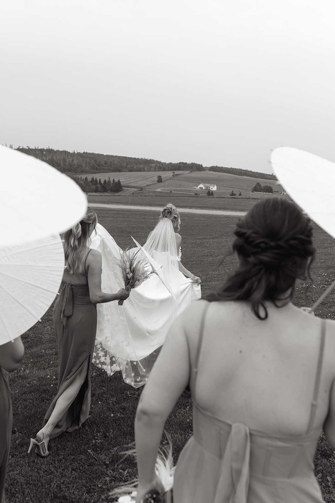 Weddings-Melissa-Harding-Photography-PEI-wedding-and-family-photographer-Canada-6