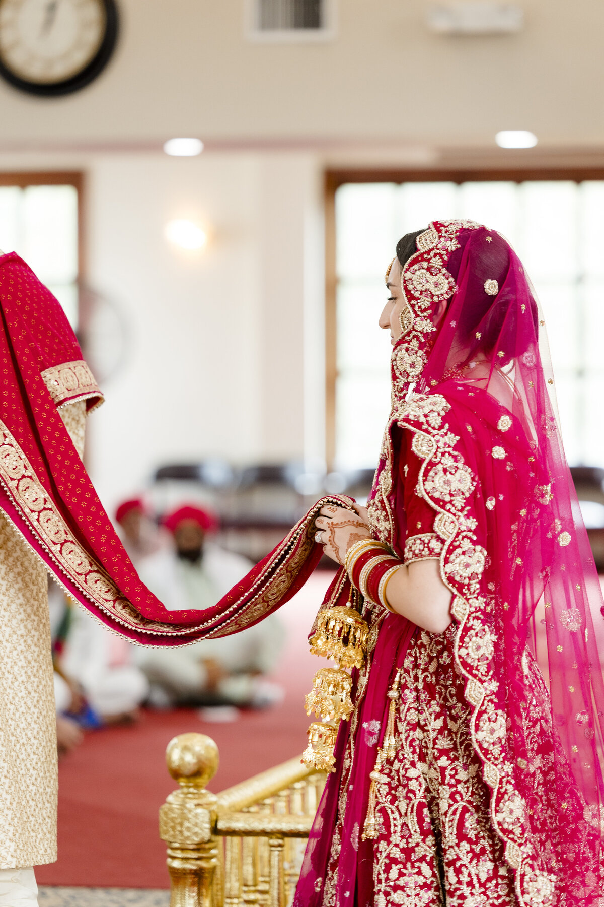 Baraat_Ceremony-24