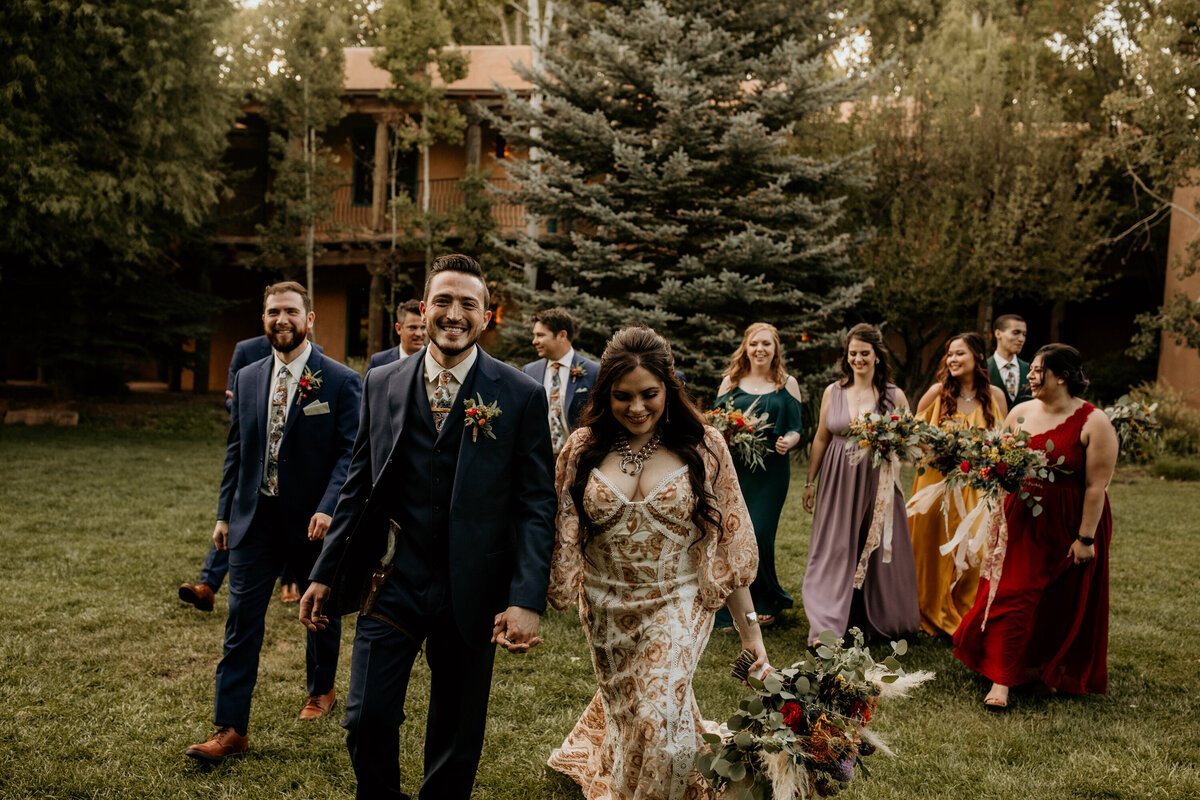 taos-new-mexico-intimate-wedding-photography-26