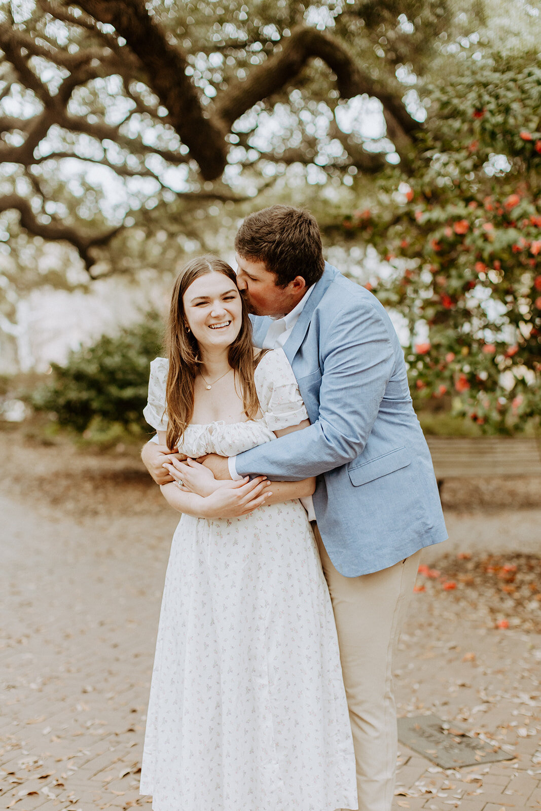 St-Augustine-Wedding-Photographer32