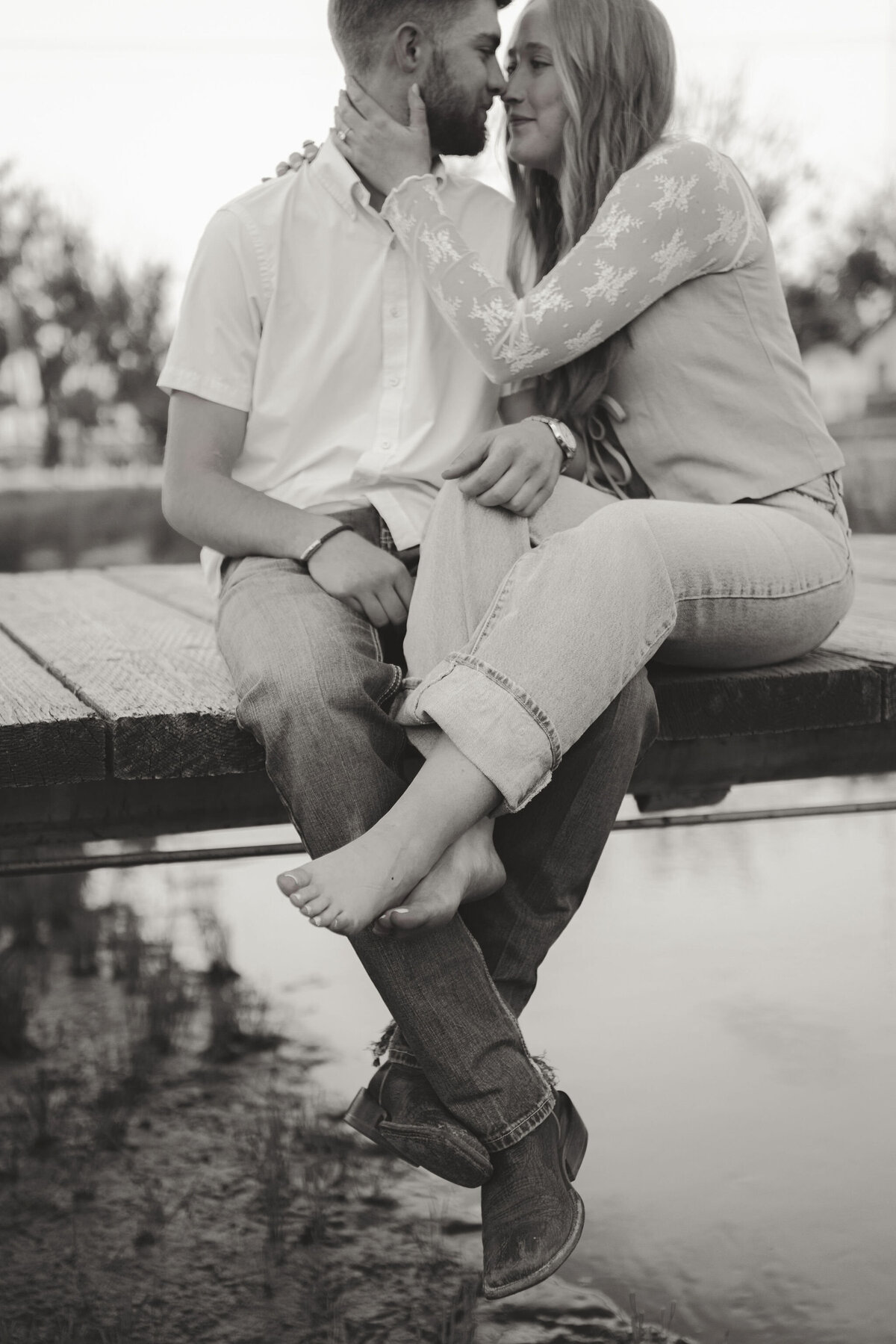 colorado-wedding-photographer1M9A3225