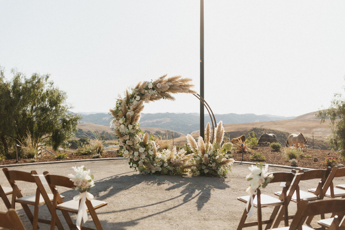 las vegas wedding photographer - cascade and canyon photography-29