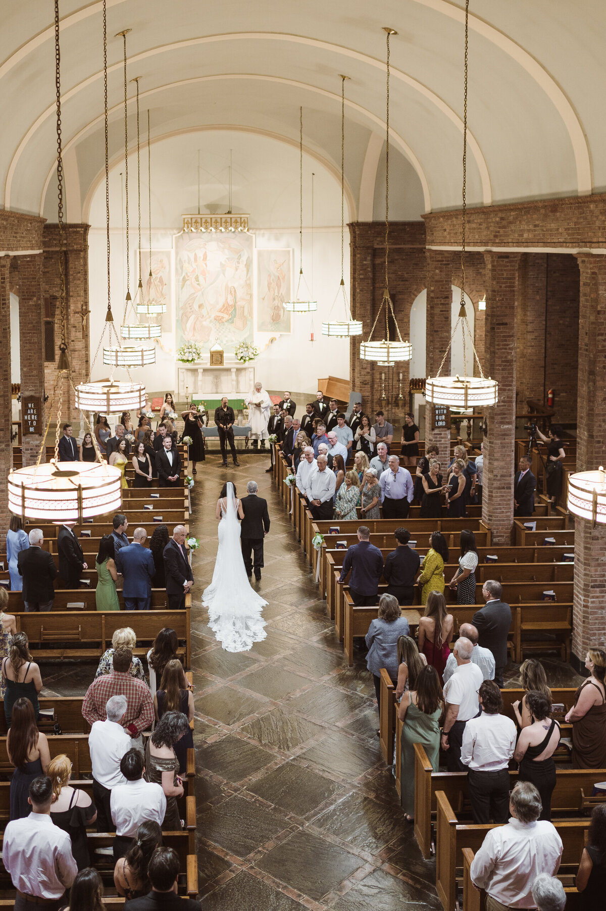 larchmont-shore-club-ny-wedding-photos-by-suess-moments-nj-photographer--7836