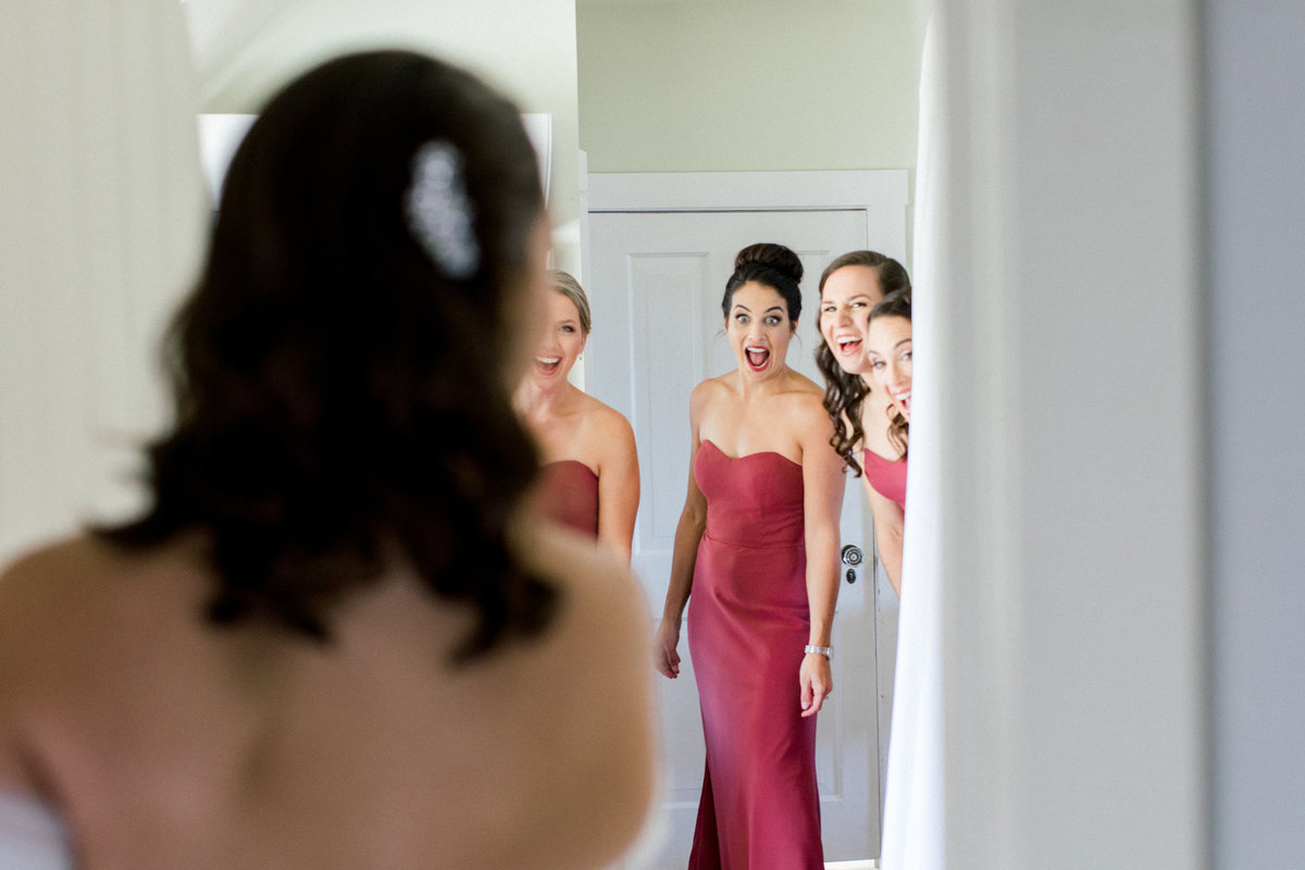 Hinke_wedding_AG-119