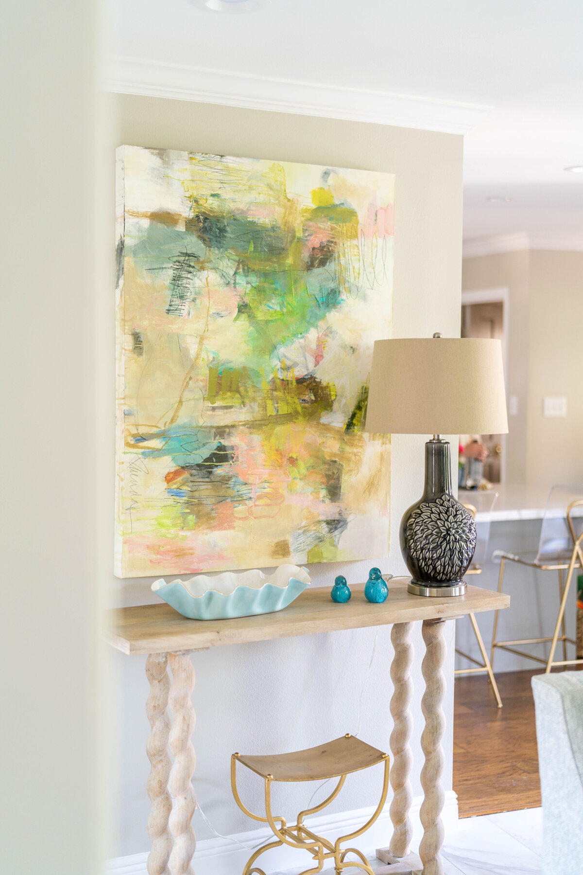 SDInteriors5.2022-28