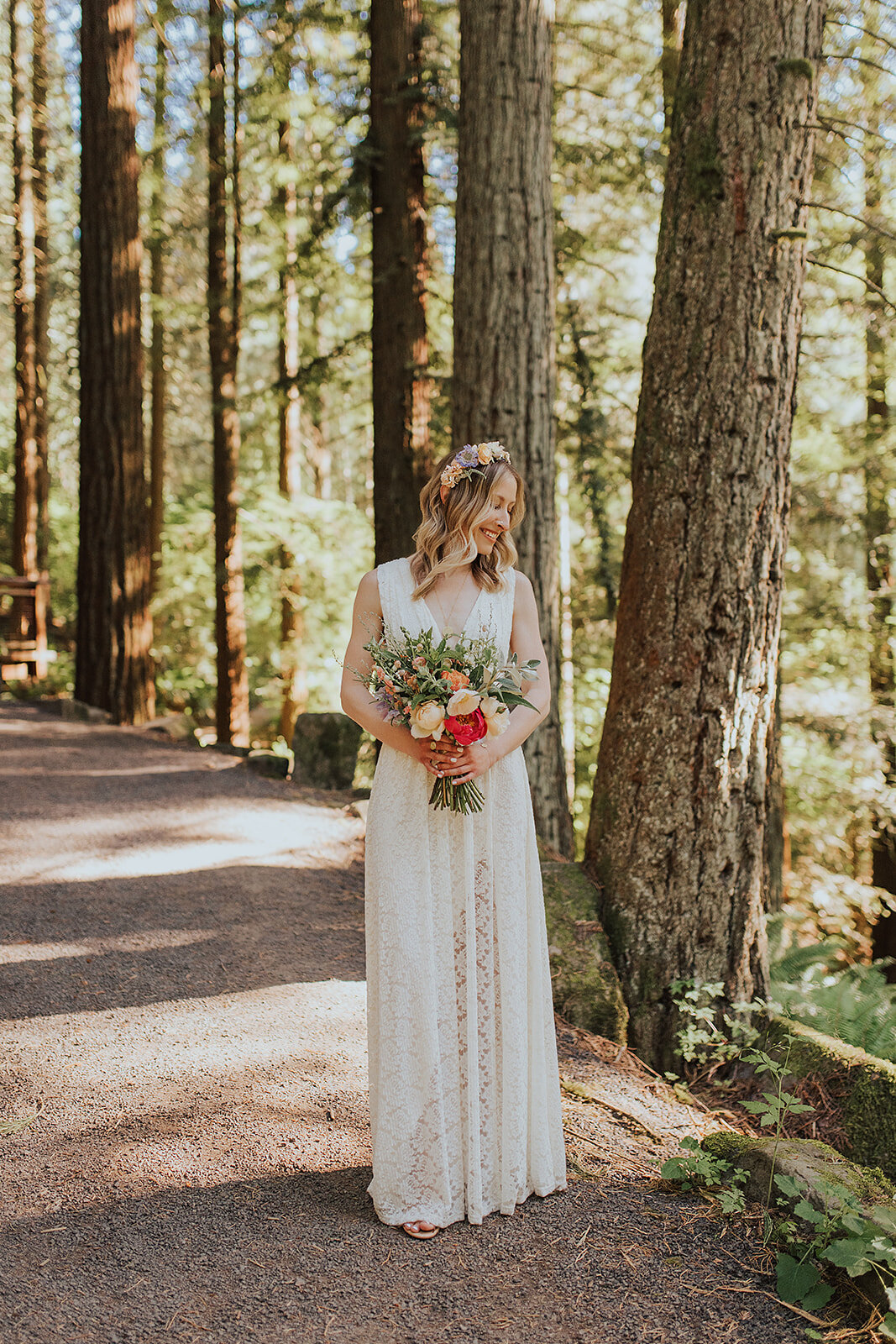 portland-oregon-and-vancouver-washington-wedding-photographer