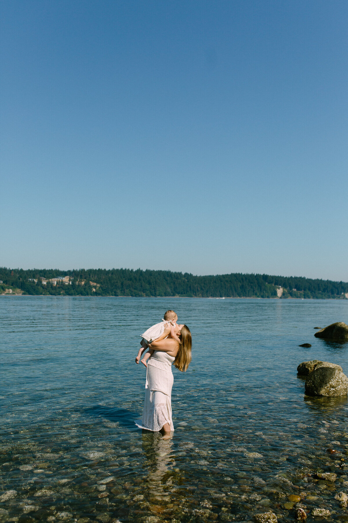 Tacoma Photographer-9