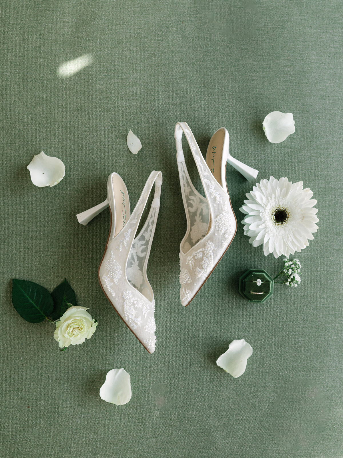 Kelowna-Wedding-Photographer (31)