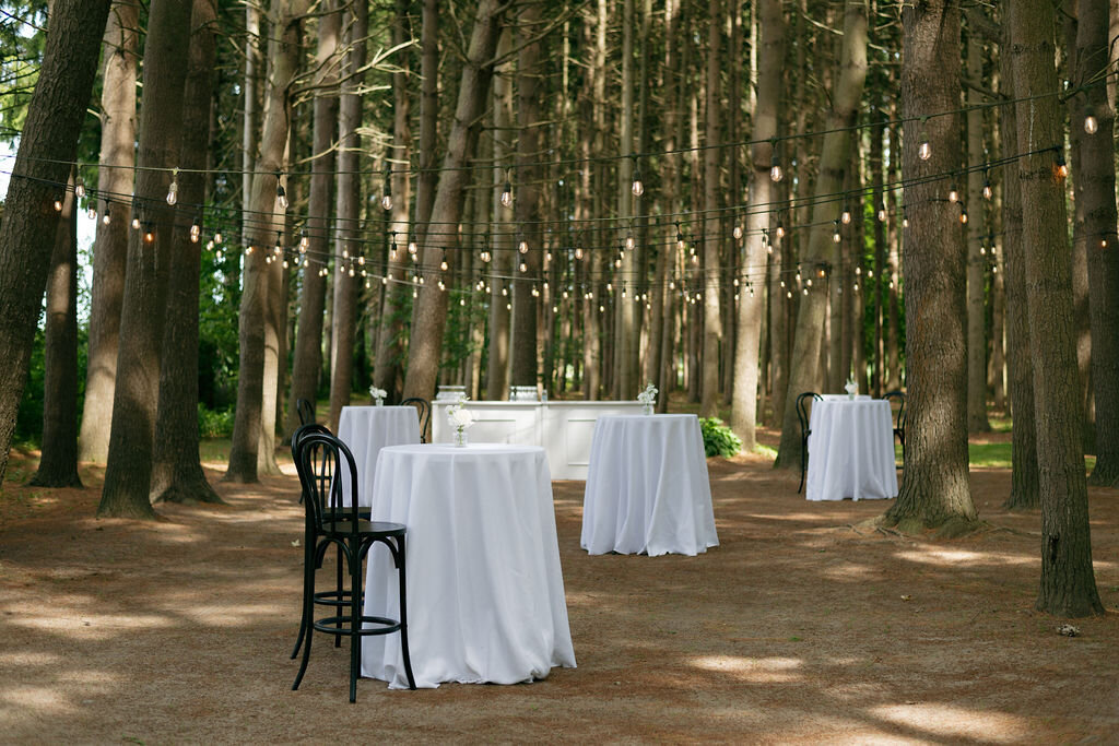 Wheatfield Estate x Tamara Rose Photography119