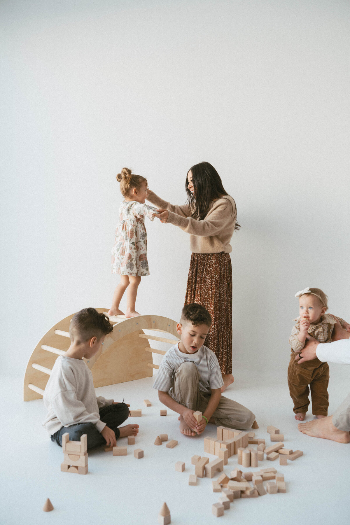 Family-session-Las-Vegas-photography