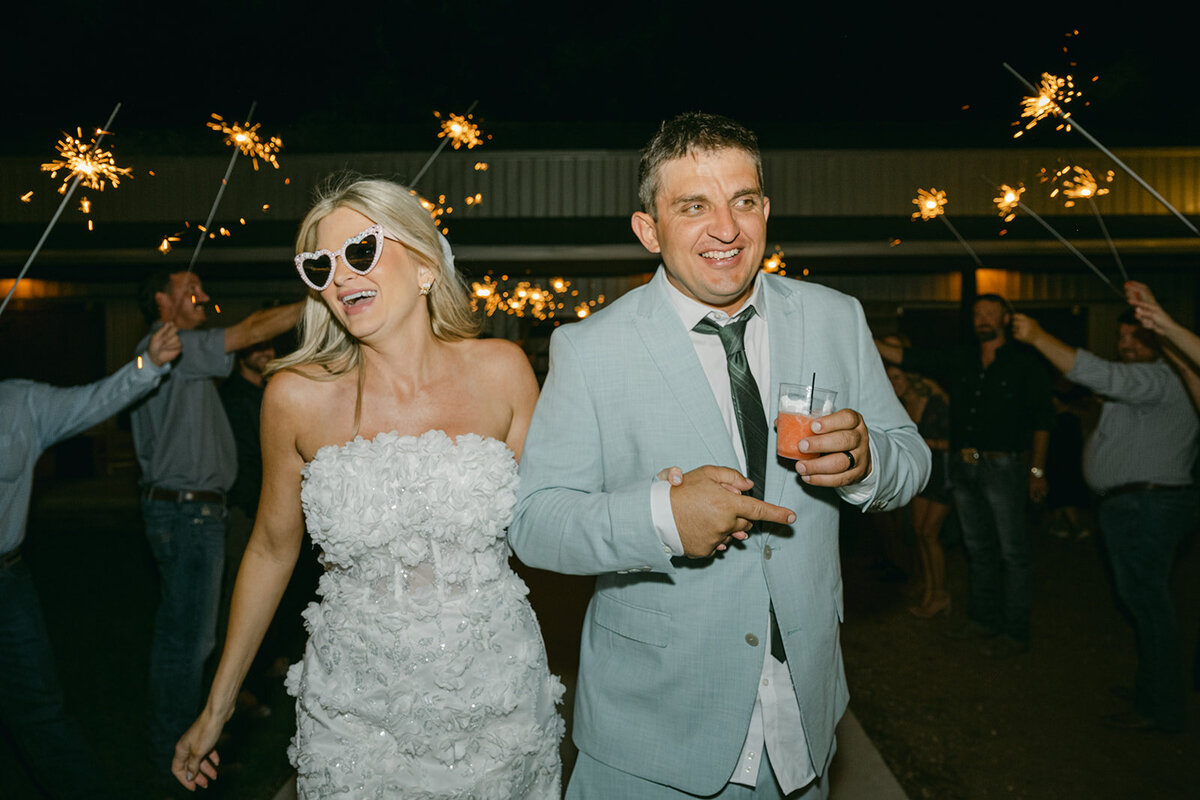 Luxury_Wedding_Photographer_Texas_Erin_Marcin_Photography_Film-238