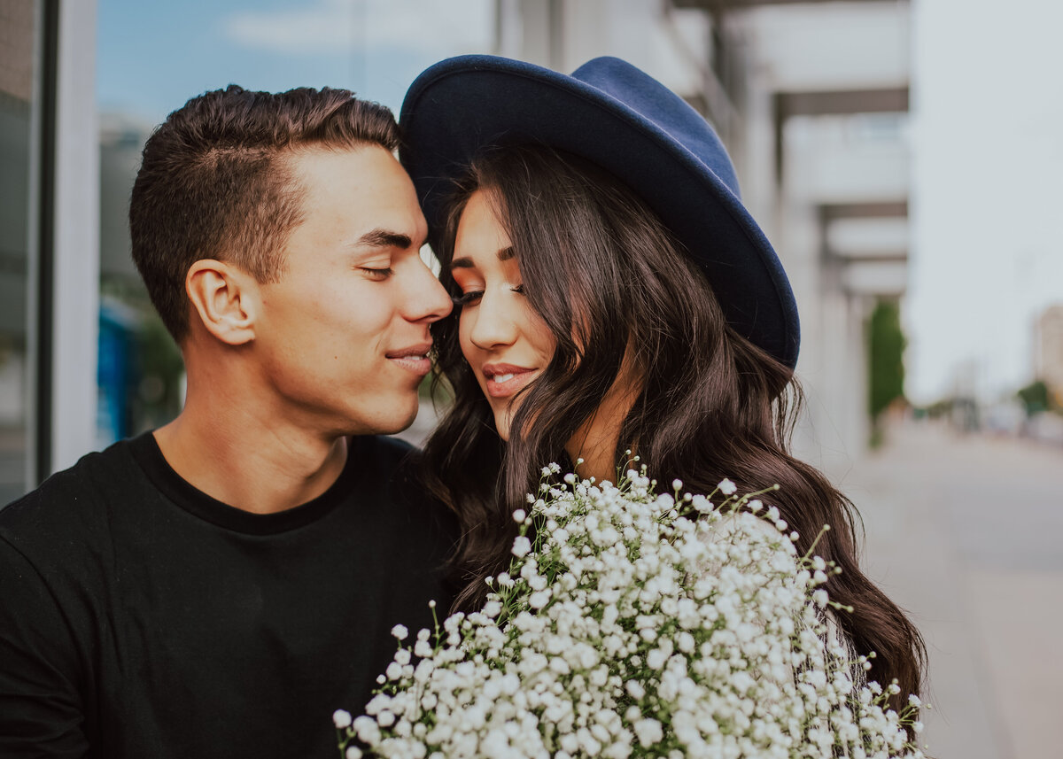 180830_CityscapeTaylor&Julian_208