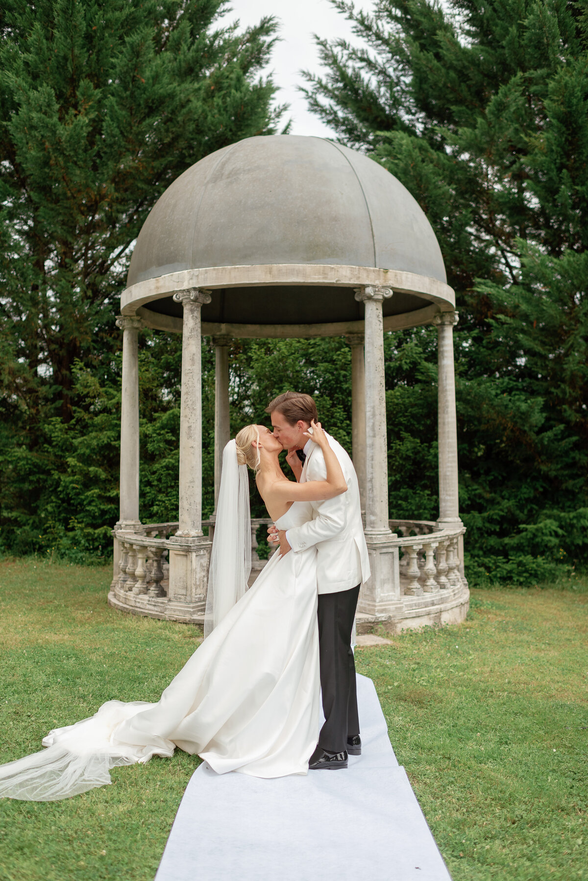 Wedding-Benedicte-Sivert-20240702-3-ceremony-59