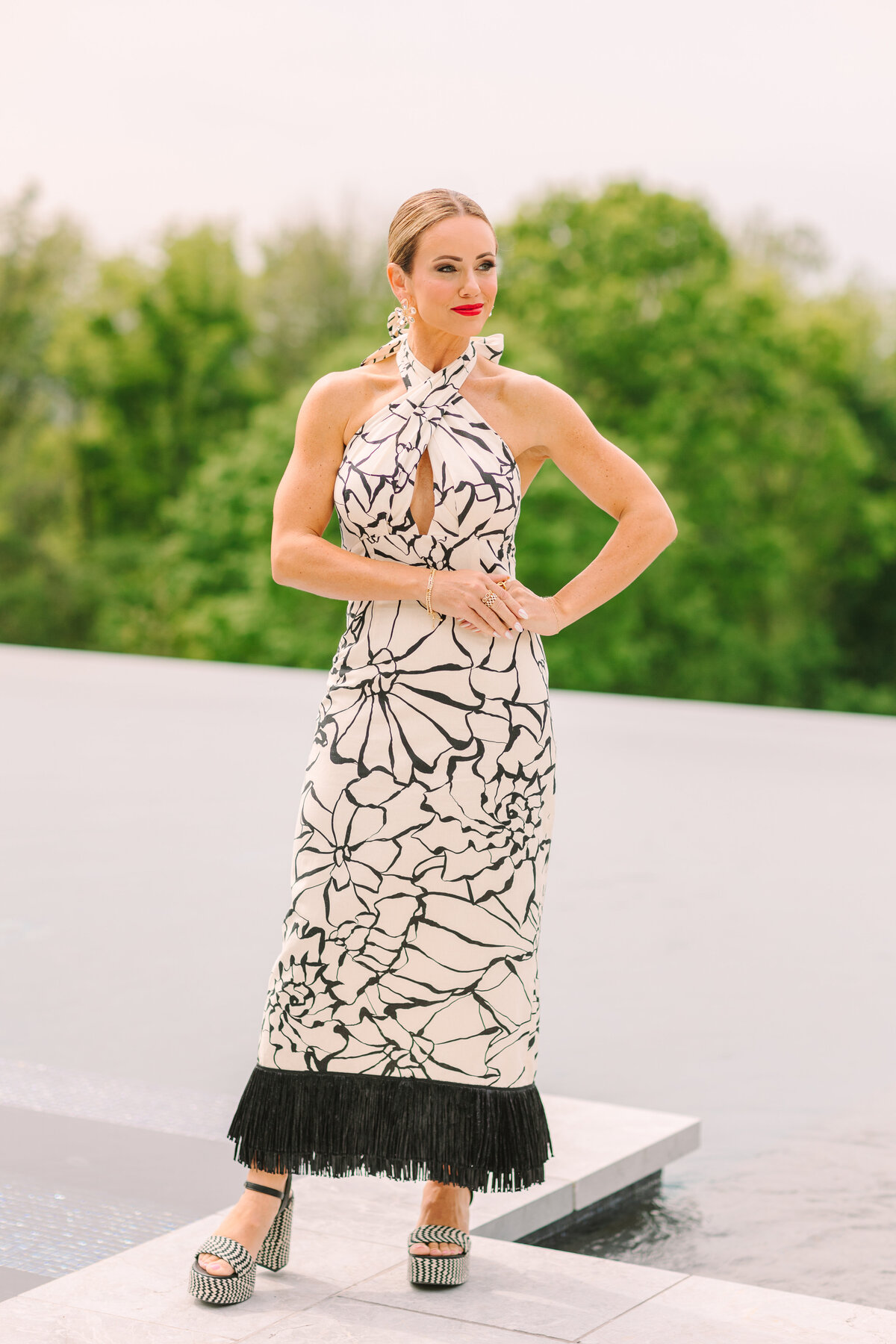 Be Styled Co April 2024-66
