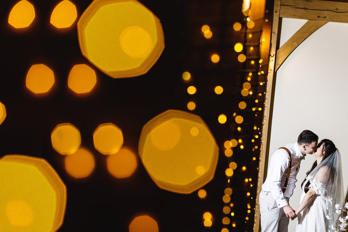 Natural Kent Wedding Photographer_JPEG SIMON CHARLOTTE WEDD PART2 2021 col-592-1-1