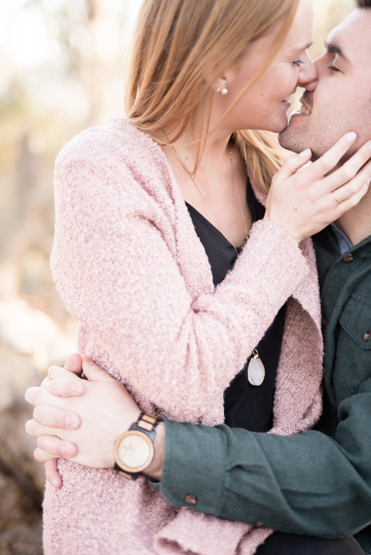 Daniel Jackson Studios - March 03, 2018 - virginia-alabama-wedding-engagement-photography-photographer-untitled-005