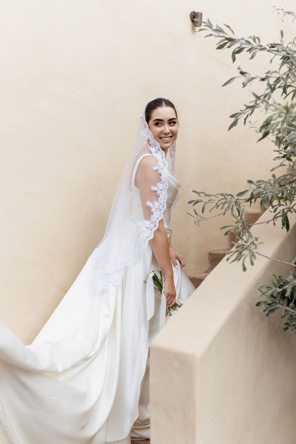 Alice&Andy-613