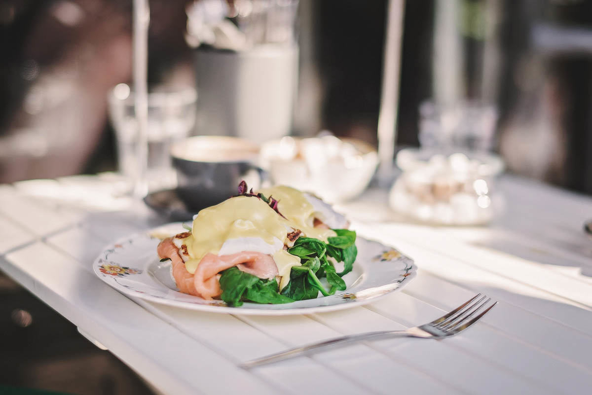 Black-goo-coffee_021