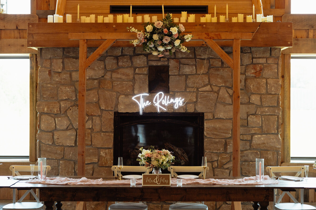 Roling Wedding-25
