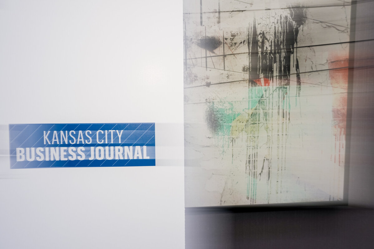 kansas-city-event-photography-0456-event-art-closeup