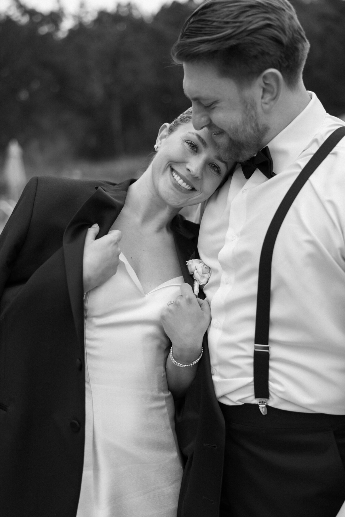 JESSIE SCHULTZ PHOTOGRAPHY (78 of 115)