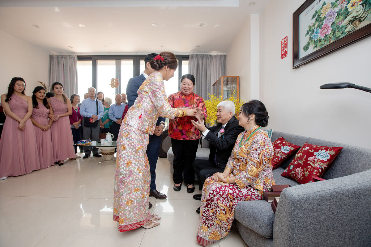 deborah-george-wedding-264
