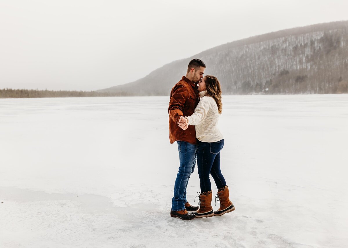Tully- New-York-Engagement-Session-4