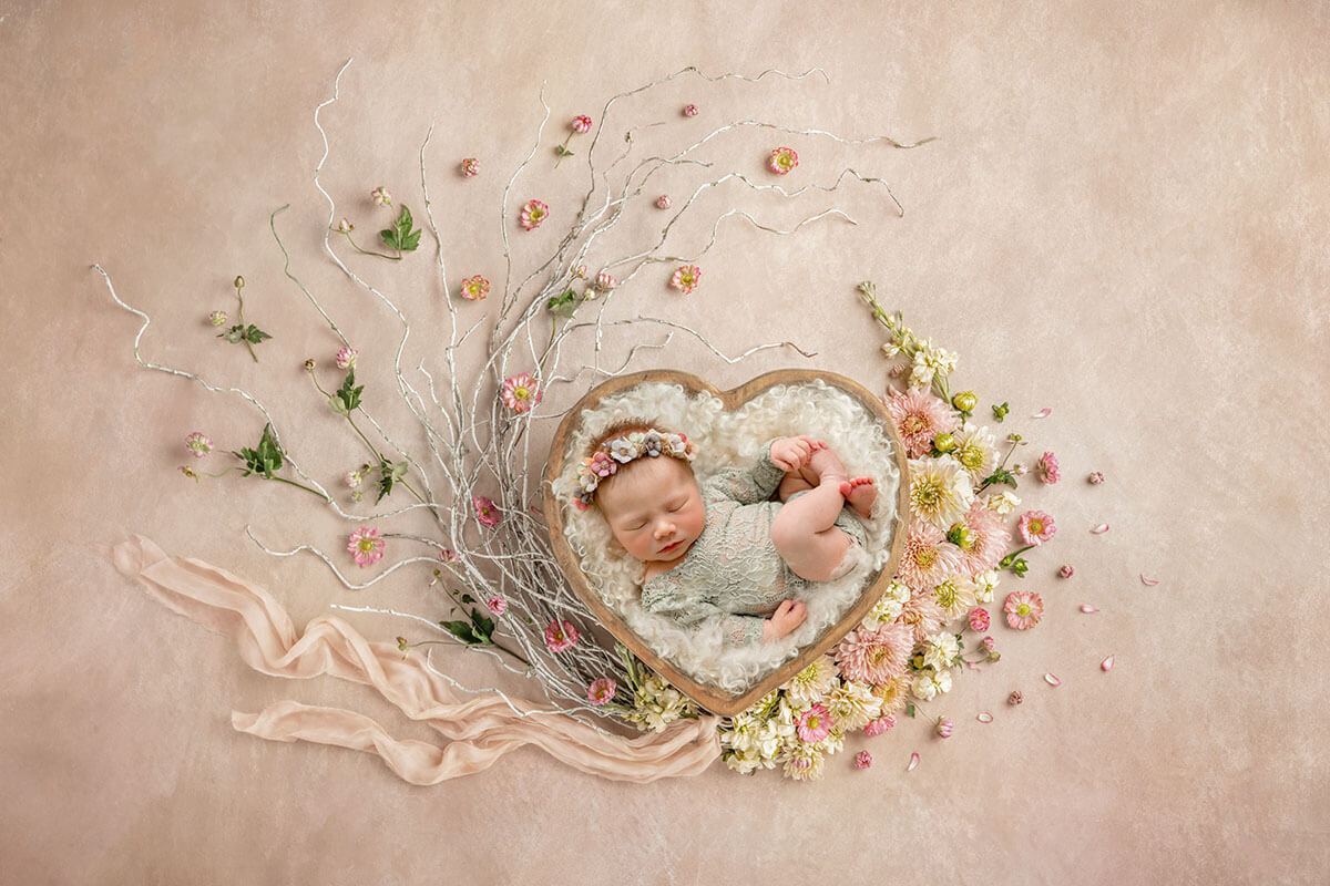 Springfield-Newborn-Photographer-154