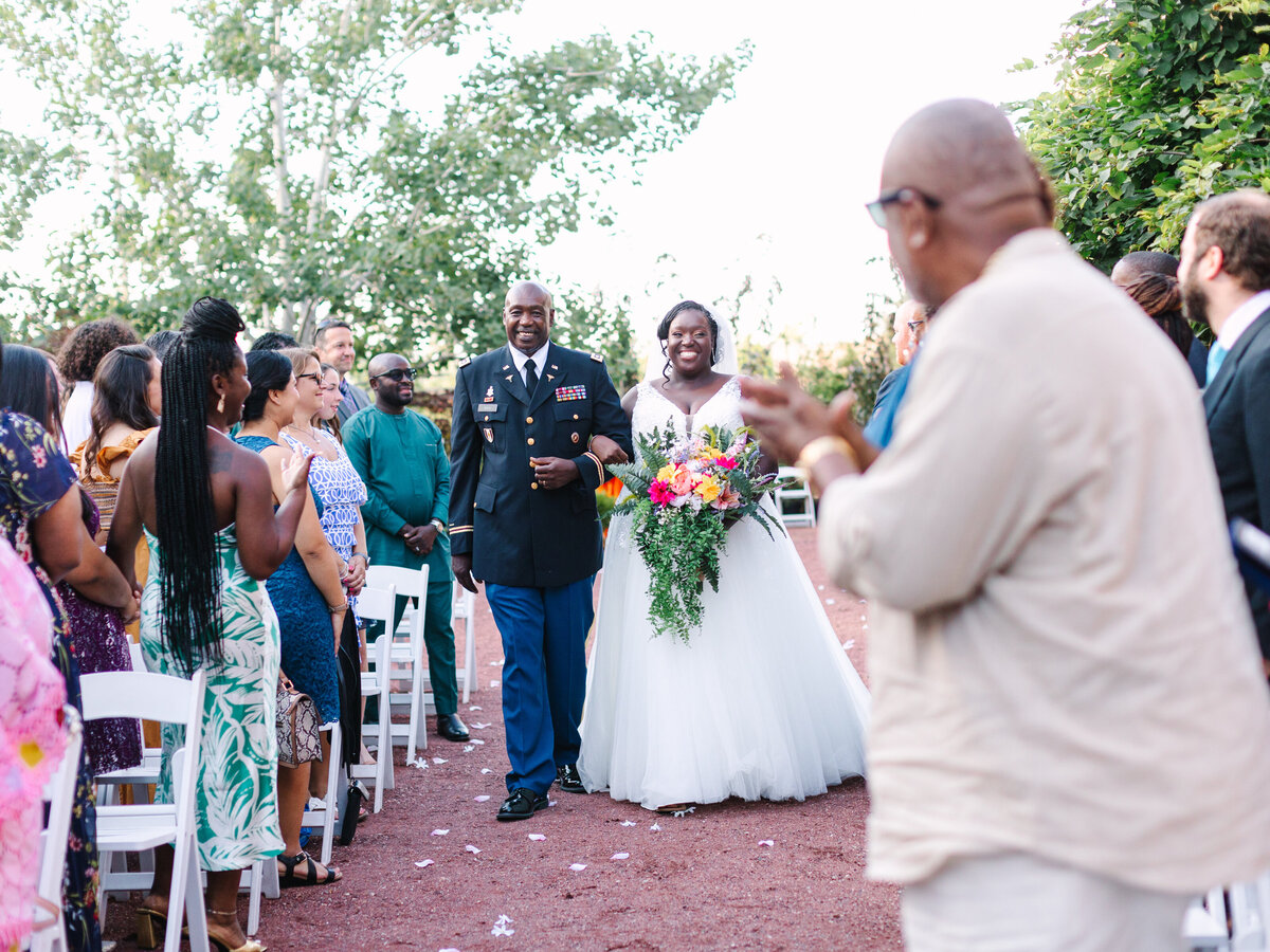 Carlson_Wedding-371