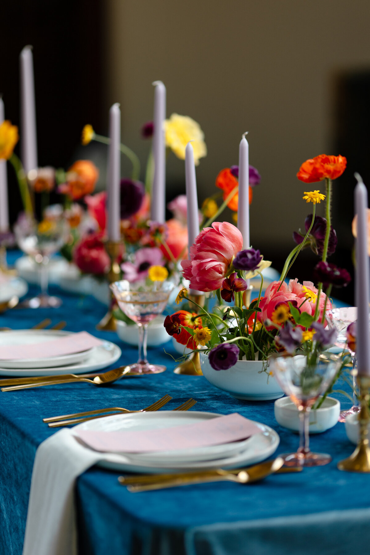 Gatherings By Holly_Josh Johnson Weddings-230614-172257