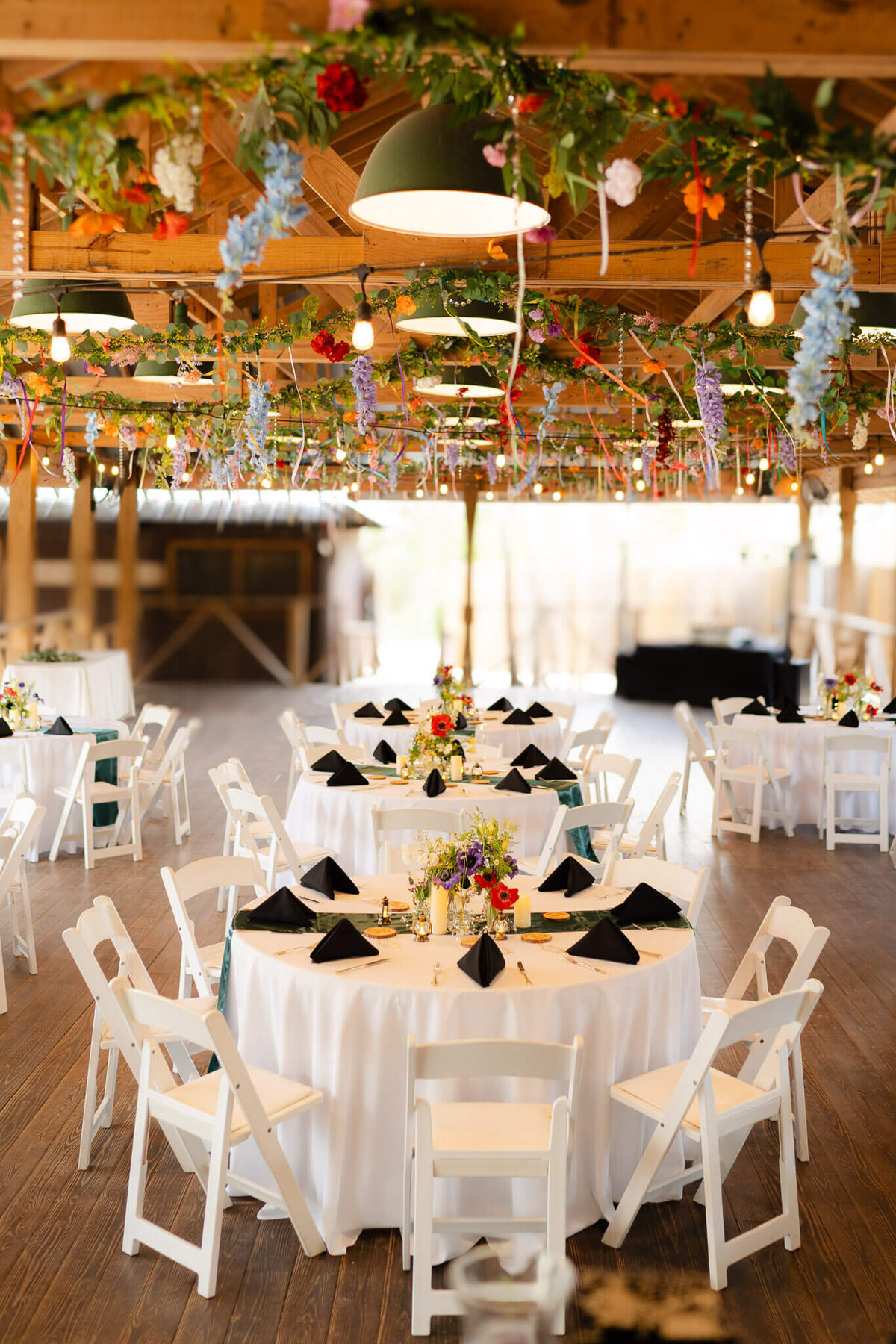 Austin-Wedding-Photographer-228