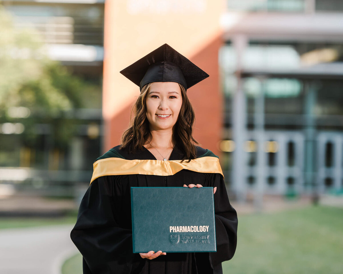 edmonton-grad-photography-university-of-alberta-3