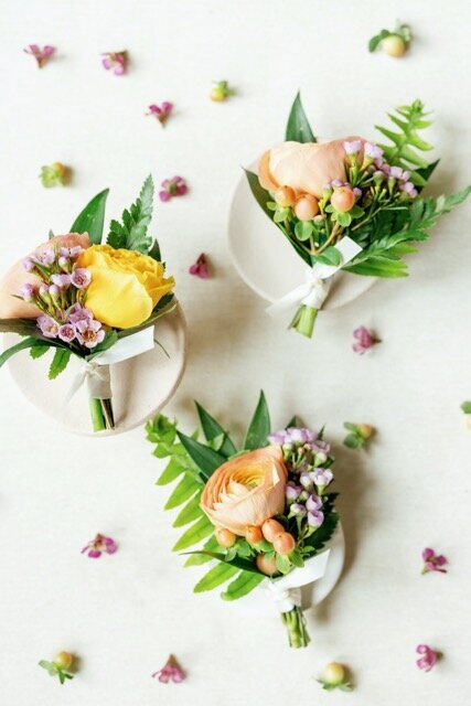 Wedding_002 Medium