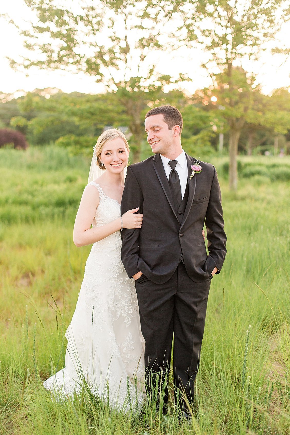 dylan-2018-03-23_0106