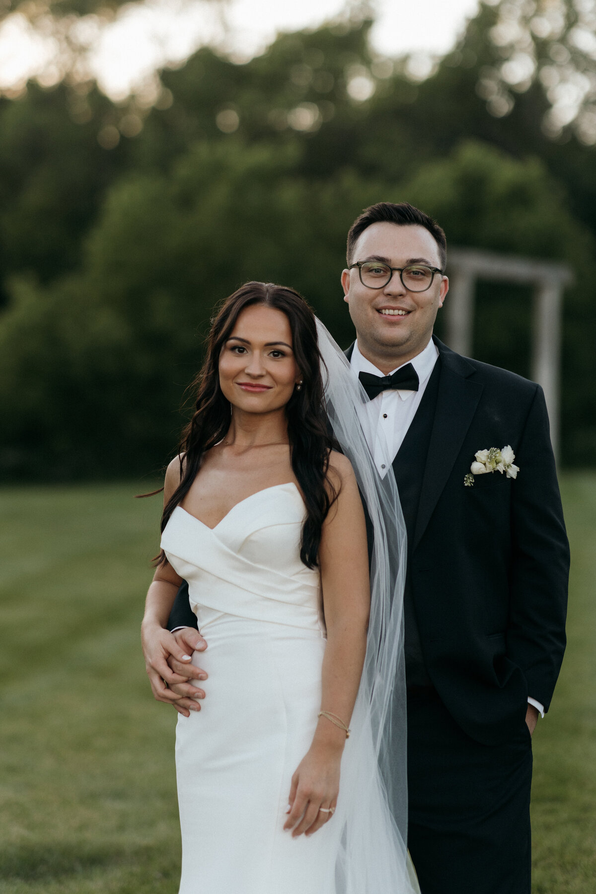 The Wedding of Jamie + Ben_WLP-5286PS