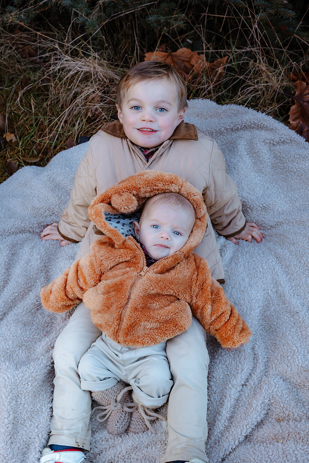 CHARLOTTE-NICOLAS-LOUISVICTOR-GEORGESbyKARENVLPHOTOGRAPHY-81_websize