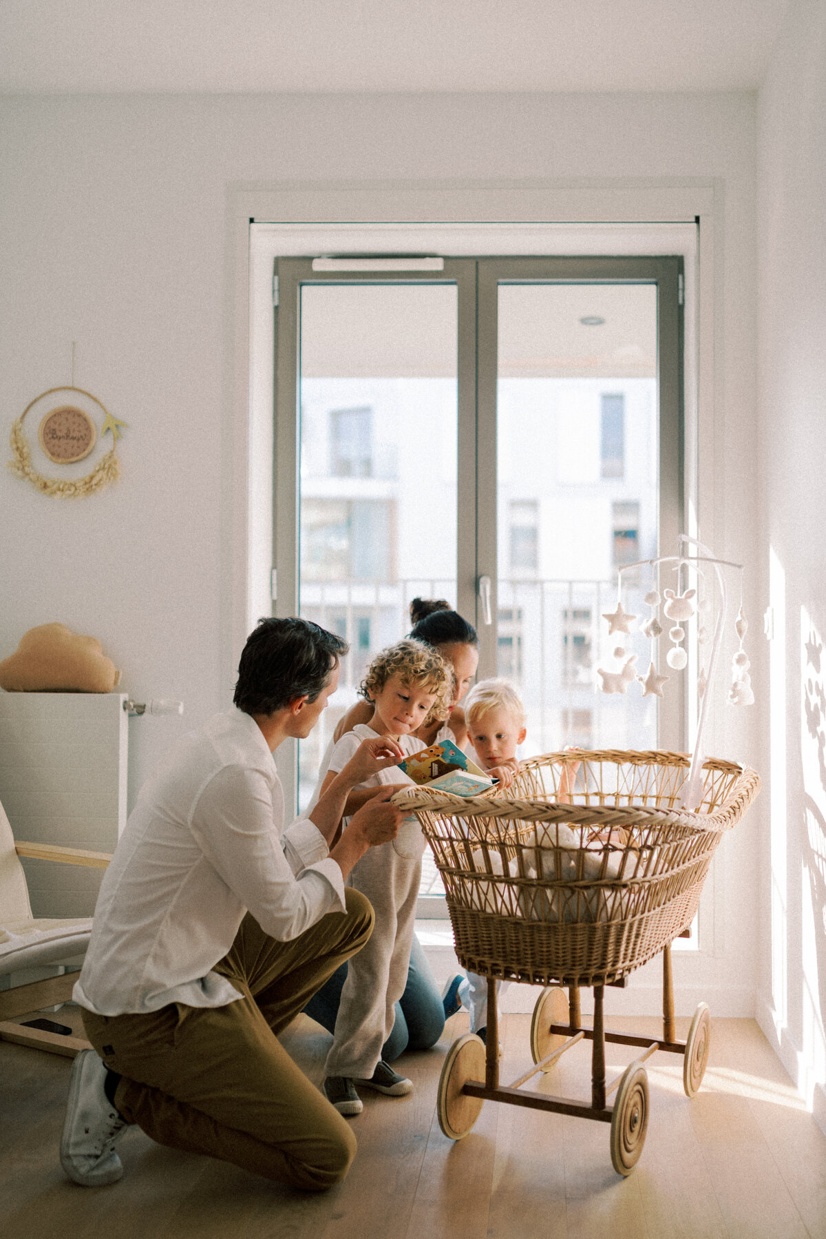 Shooting famille-HD-15