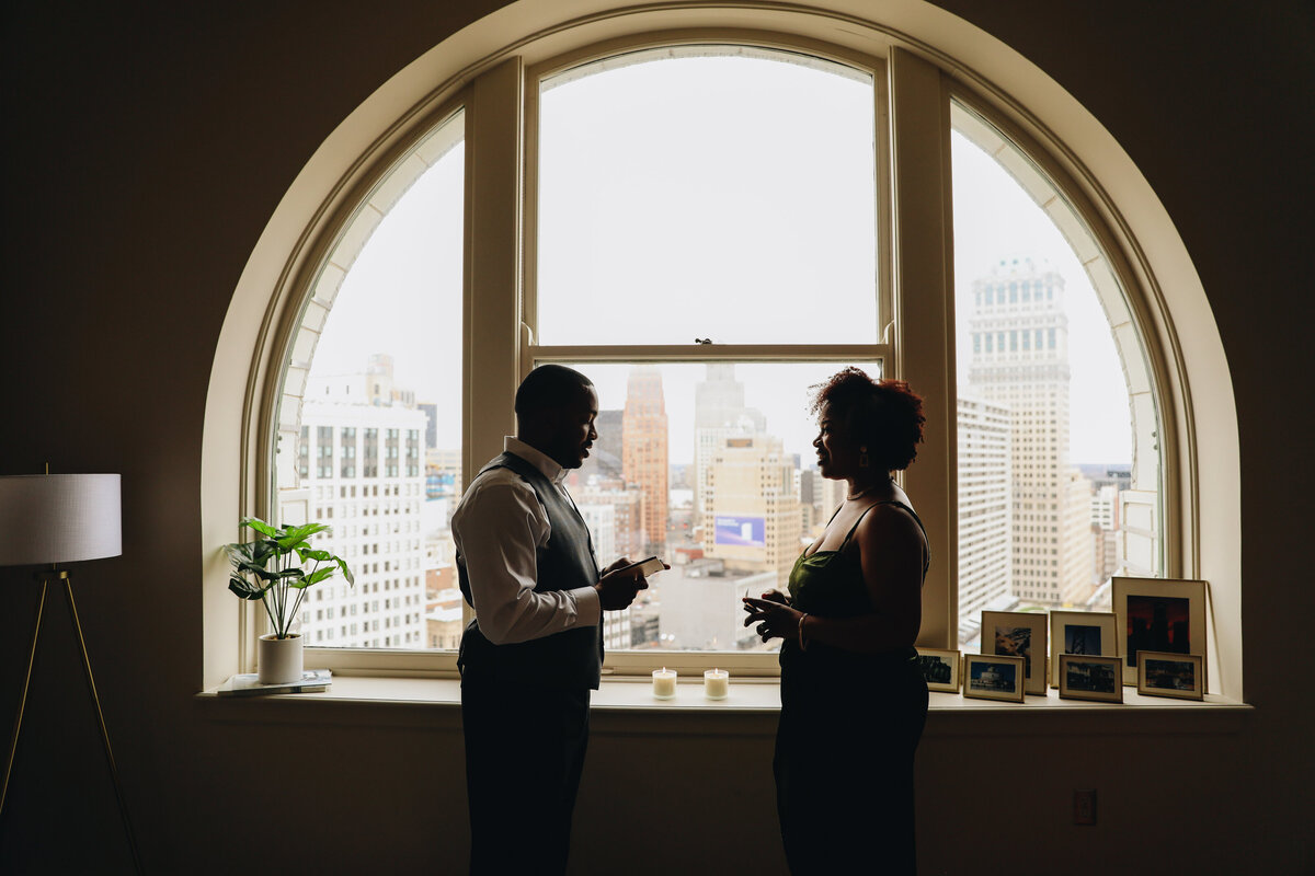 Chettaratphotography-Detroit-Chettara-Downtown-Elopement-All-Day-27