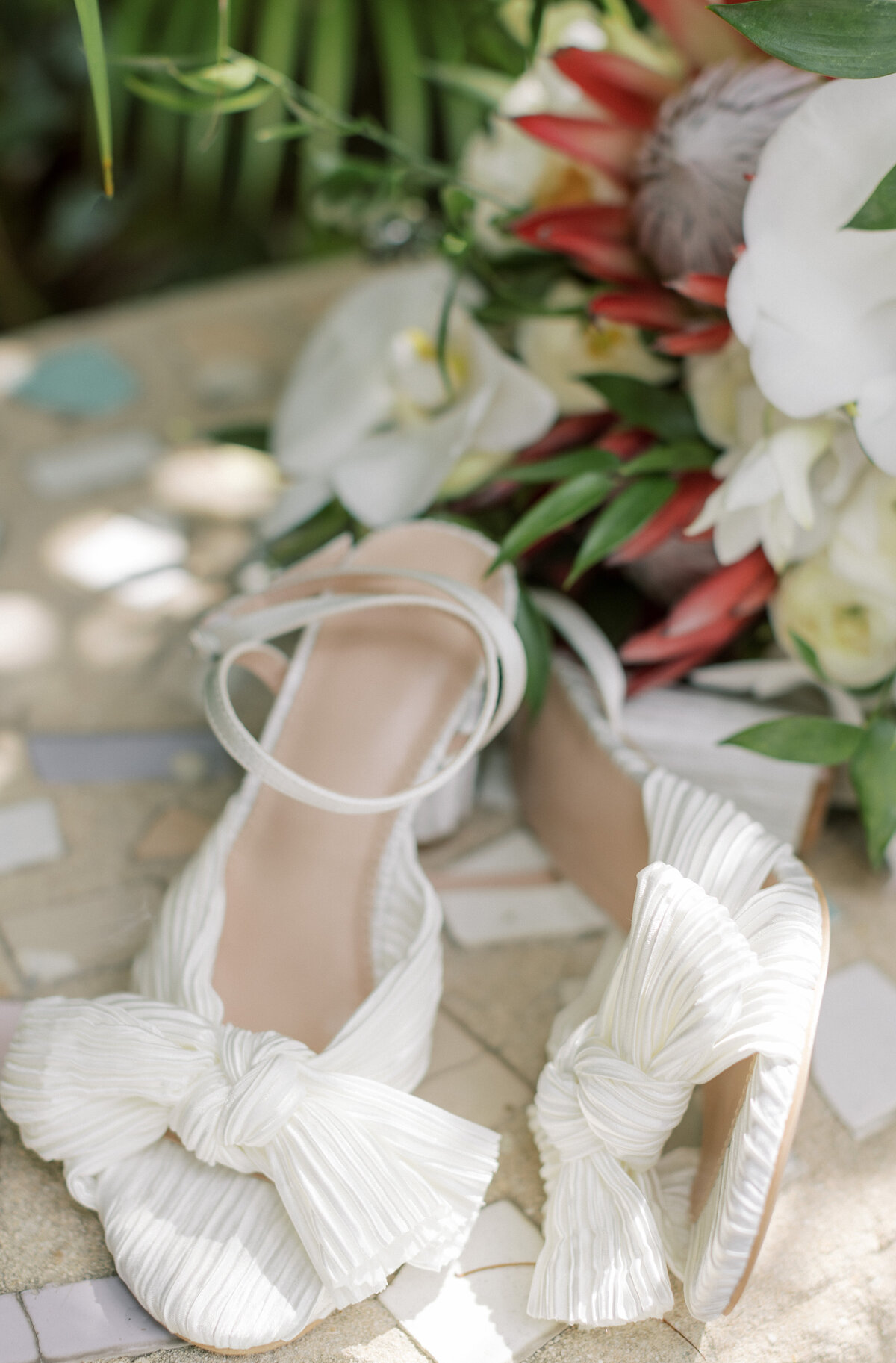 Key-West-Wedding-Details-Julia-Hinson-Photography