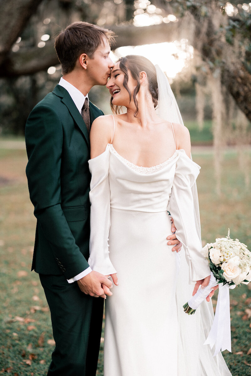 wedding-portraits-257