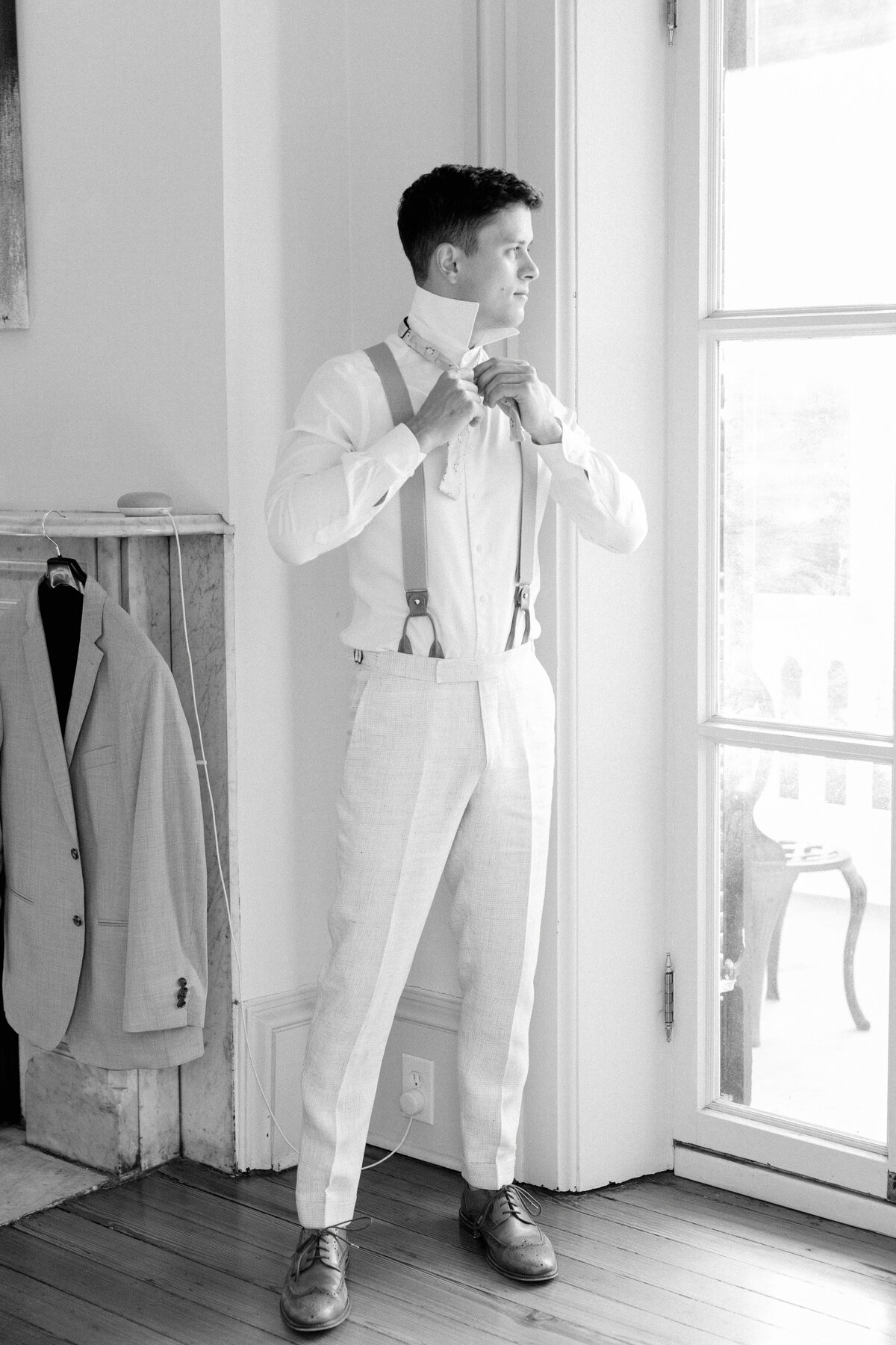 SavannahWedding11