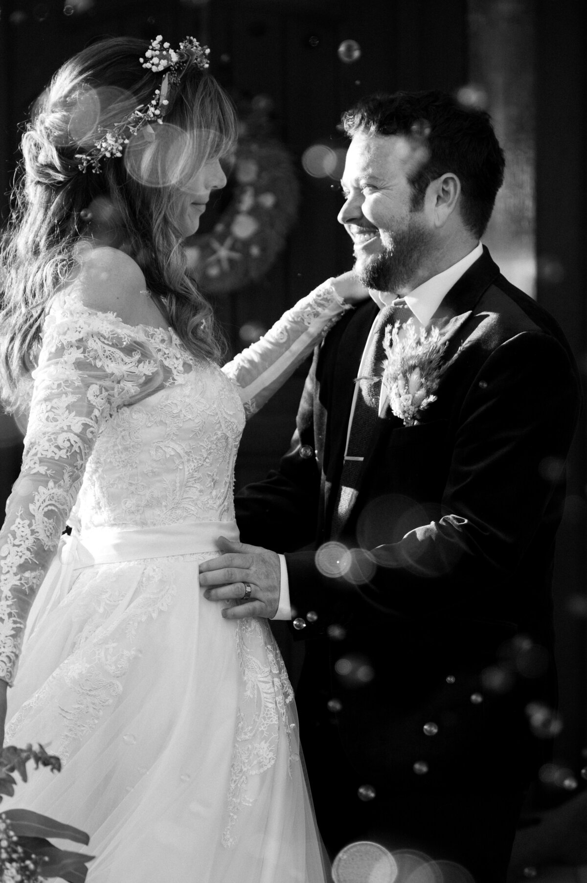 K&LWedding8.24.24-60