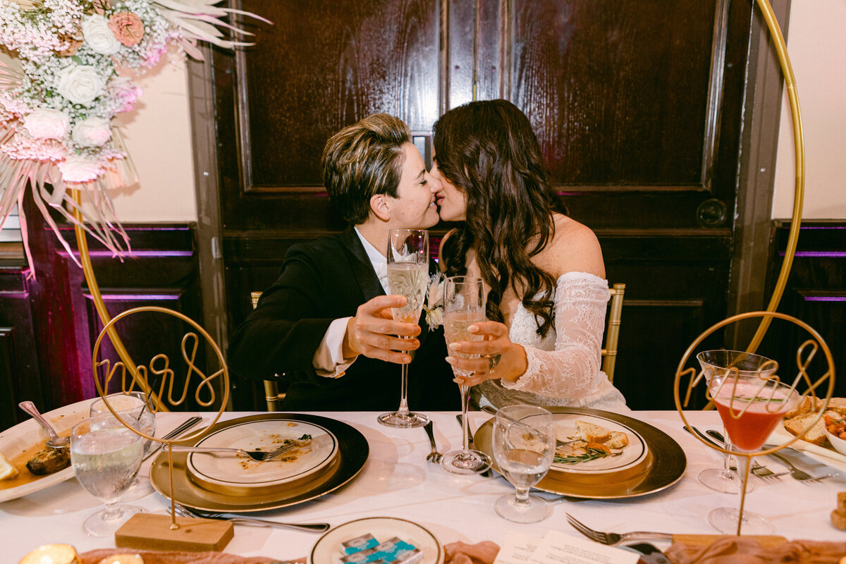Ellie + Chris - Reception-48
