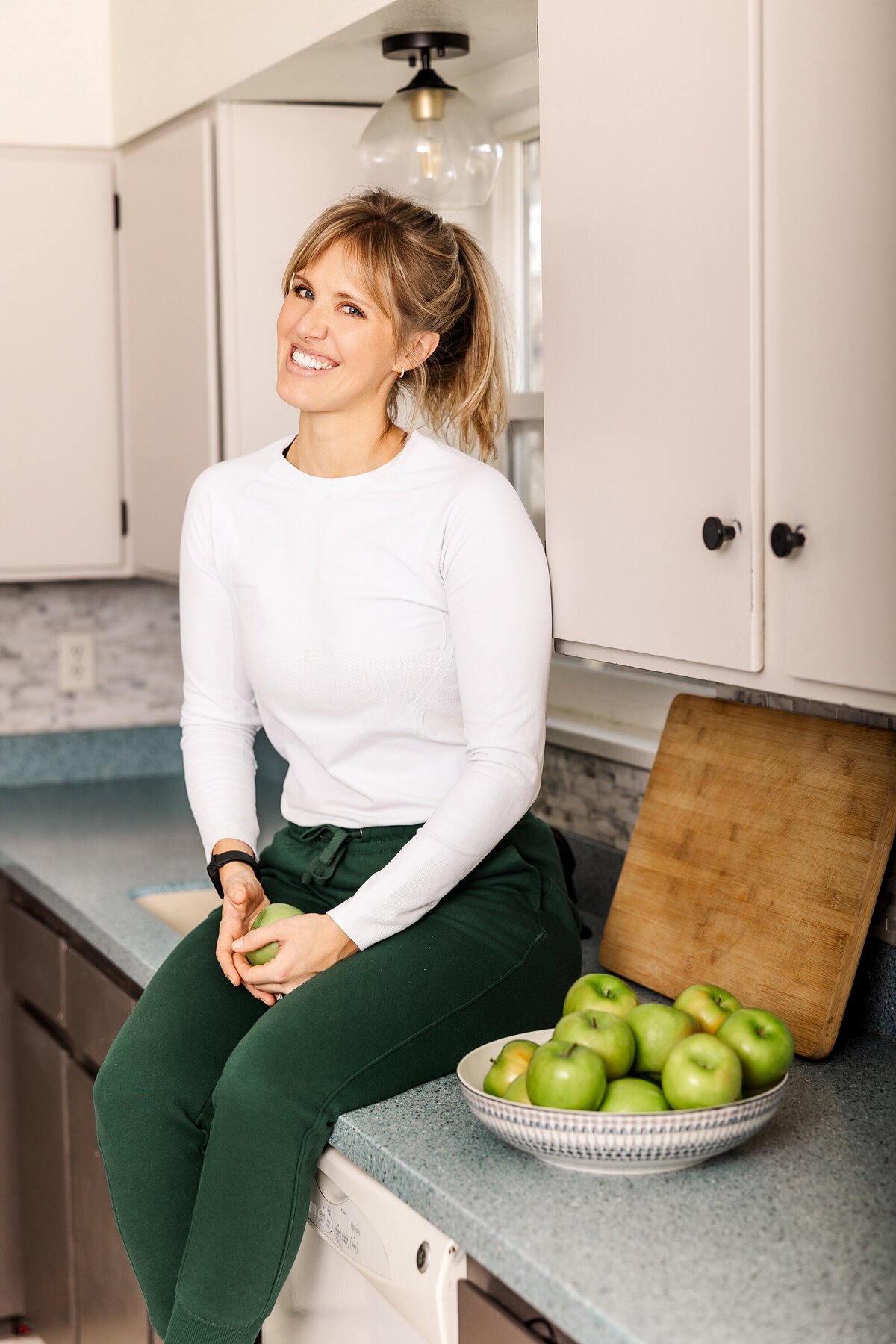 AmandaRossCoaching_214 copy