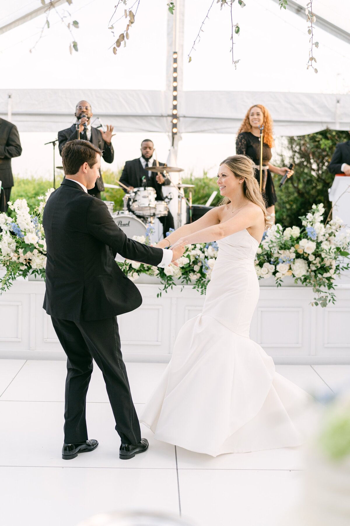 Chapel-at-Seaside-Wedding-Seaside-Florida-Jessie-Barksdale-Photography_0280