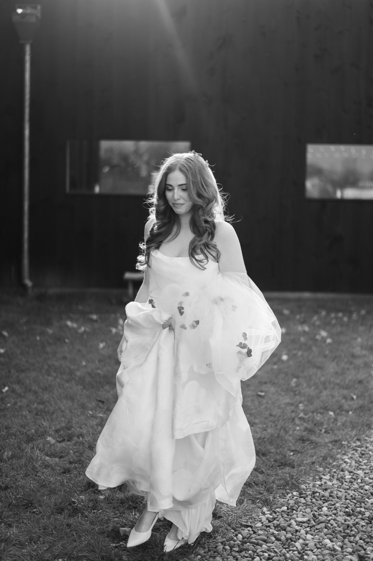 hudsonnywedding-81